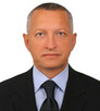 Kierowca - 2