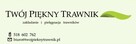 Zakładanie trawników, trawa z rolki, systemy nawadniające - 3