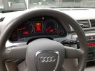 Audi a4 b7 4x4 - 5