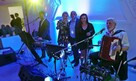 Kamerzysta do ślubu - wideofilmowanie, na wesele, komunię - 5