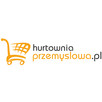 Webmaster w sklepie internetowym + EBAY.DE + AMAZON