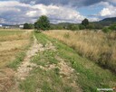 Działkę Żywiec ul. Leśnianka - 4