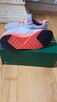 Lacoste Light 01 SPW GREY/ORANGE__UNISEX_39,5 - 6