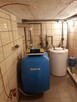 Instalacje Sanitarne i Grzewcze Brzostowski Hydraulik - 3