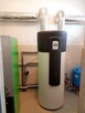 Instalacje Sanitarne i Grzewcze Brzostowski Hydraulik - 4