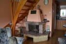 Sprzedam stawy rybne - 4