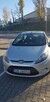 Ford Fiesta Mk7 - 3