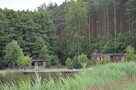 Sprzedam stawy rybne - 6