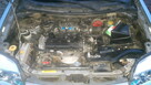 Nissan X-Trail 2,5 benzyna + LPG (automat) - 6