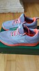 Lacoste Light 01 SPW GREY/ORANGE__UNISEX_39,5 - 3