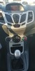 Ford Fiesta Mk7 - 7