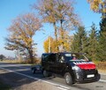 Transfery lotniskoGd.WałęsySzymanyMazuryWarszawaKraków - 7