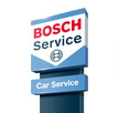 Samodzielny Elektromechanik Mechanik Bosch Car Serwis Libiąż - 1