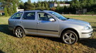 Skoda Octavia II 4 X 4 z pełną fakturą VAT 23 % - 4