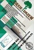 Prace wysokościowe Elbląg Pasłęk Malbork Gdańsk Sopot - 6