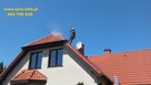 Prace wysokościowe Elbląg Pasłęk Malbork Gdańsk Sopot - 3