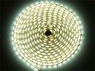 Taśma LED 5050-30-IP65-b.ciepła k-419 - 3