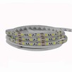 Taśma LED 5050-30-IP65-b.ciepła k-419 - 2