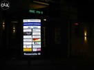 lokal handlowo-biurowo-uslugowy - 3