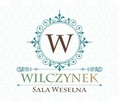 Sala Weselna w Wilczynku
