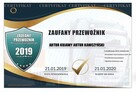 Busy z Włocławka do Holandii.Przewóz Osob Busami . - 5