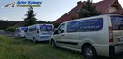 Bus Włocławek Holandia. - 9