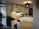 Meble kuchenne - wolne terminy - 4