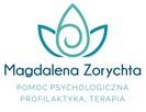 Psycholog, terapia, psychoterapia - 1