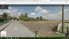 Nieruchomość mieszkalna z zabudowaniami - 2