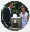 Tanie przegrywanie kaset VHS na płyty DVD - 8 zł za godzinę - 6