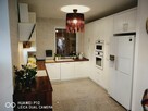 Meble kuchenne - wolne terminy - 5
