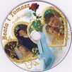 Tanie przegrywanie kaset VHS na płyty DVD - 8 zł za godzinę - 7