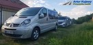 Busy z Włocławka do Holandii.Przewóz Osob Busami . - 8