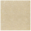 Płytki marmurowe Crema Mar 60x60x2 szlif, beżowe, ściany, - 2