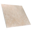 Płytki marmurowe Crema Mar 60x60x2 szlif, beżowe, ściany, - 3