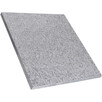Płytki granitowe g603 szare 60x60x3 płomieniowane light grey - 2