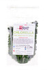 CHLORELLA + SPIRULINA algi Zestaw 2000 tabletek SUPER OKAZJA - 3