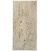 Płytki granitowe! Kamień naturalny. Cielo di Oro 30,5x61 Pol - 3