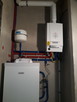 MKM INSTAL-PARTNER inst.wod-kan-co-gaz - 7