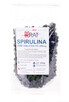 CHLORELLA + SPIRULINA algi Zestaw 2000 tabletek SUPER OKAZJA - 2