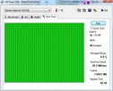 dysk FUJITSU MHW21208H (120GB) - 2