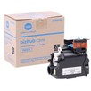 Toner do Konica Minolta BizHub C450 - 1