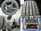 RENAULT MODUS-1.2 65KM/ KLIMA / ALU/ - 6