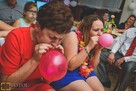 DJ WODZIREJ KRYS - 7