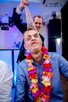 DJ WODZIREJ KRYS - 3
