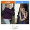 Dietetyk Człuchów. Indywidualny Plan Żywieniowy - 2