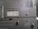 DELL D630 2 x 2,4 GHz 8 gb 320gb COM -SSD - 7