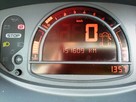 RENAULT MODUS-1.2 65KM/ KLIMA / ALU/ - 7
