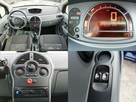 RENAULT MODUS-1.2 65KM/ KLIMA / ALU/ - 5