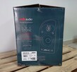 Polk Audio TL1600 Kino Domowe 5.1 NOWE NIEUŻYWANE - 5